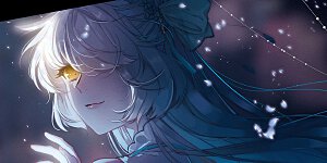 9月打call中奖名单 