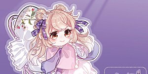 12月打call活动开启 