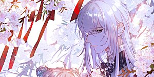 一周年贺图&寄语 