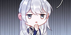 特别番外5 深夜话题