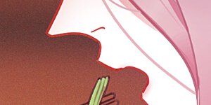 特别番外7 欢迎回来