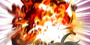 第11话 突飞猛进