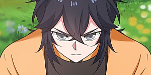 第12话 考核开始