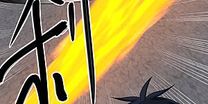 第15话 一战成名