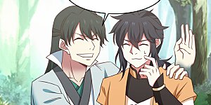 第25话 灵力十层