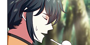 第26话 拜访卢家族长