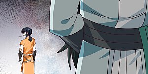 第29话 注意安全