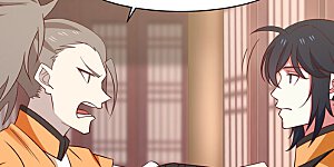 第32话 采集灵药