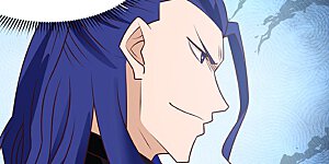 第37话 拿命来吧