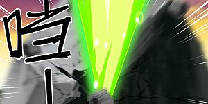 第38话 你们找死