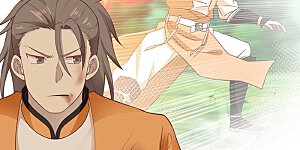 第40话 被发现了