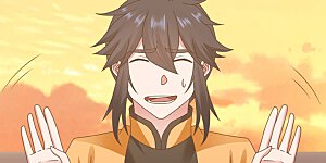 第47话 血染海岛