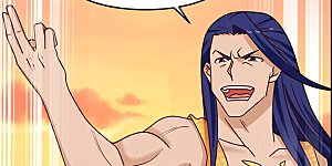 第53话 放手一搏