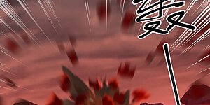 第57话 这一剑还你