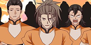 第62话 帮我个忙