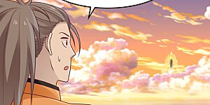 第67话 生死时刻