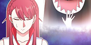 第68话 古云之死