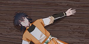 第69话 找到命门