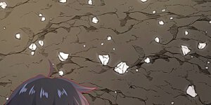 第71话 紫金老祖