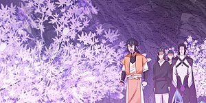 第76话 命门所在