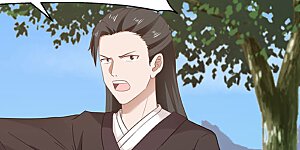 第78话 炼化命门