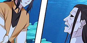 第80话 凤瑶月联姻