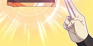 第85话 多谢张盟主