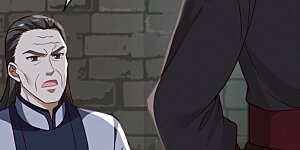 第87话 不留活口