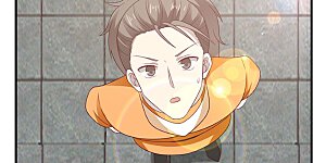 第91话 联姻凤鸣家