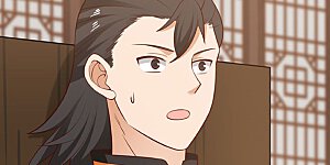 第92话 去凤鸣城