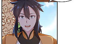 第93话 再访凤鸣轩