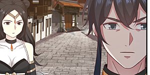 第95话 挑选宝物