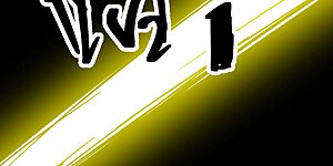 第99话 寻找吞天