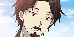 第104话 精魄争夺战