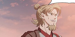 第105话 精魄现世