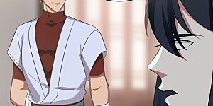 第109话 买了家店