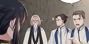 第116话 毁我心血