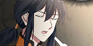 第117话 炼化成功