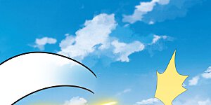 第125话 交流炼丹术