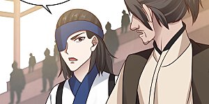 第127话 拍卖傀儡