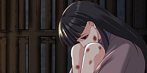 第138话 救乌木若儿