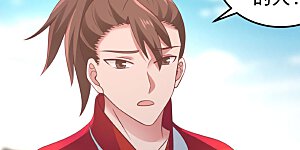 第139话 保护乌木若儿