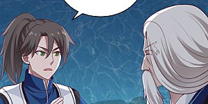 第143话 劣质傀儡