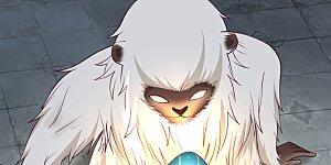 第148话 全部杀光