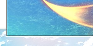 第149话 只活一个