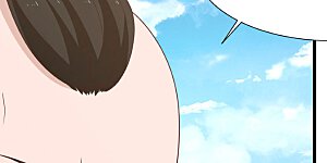 第150话 进入内宗