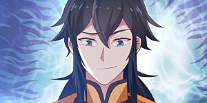 第155话 自爆傀儡