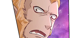 第156话 痴人说梦