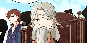 第161话 生死相搏