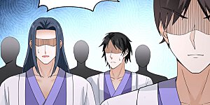 第166话 气血之精